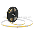 LED Strip CE RoHS Certificate Flexible Epistar Chip 504LED COB Light Low Voltage 12/24V LED Strip Lights